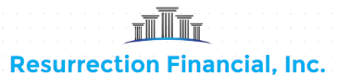 Resurrection Financial, Inc
